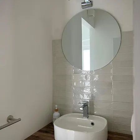 Vendégház Badri 3*