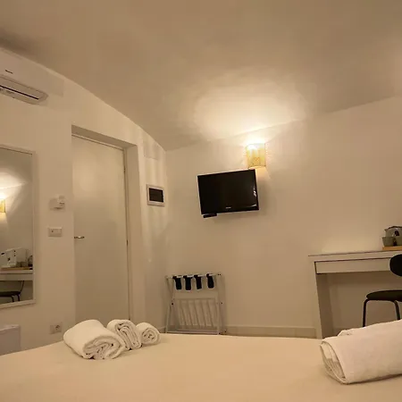 Vendégház Badri
