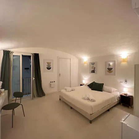 Vendégház Badri 3*