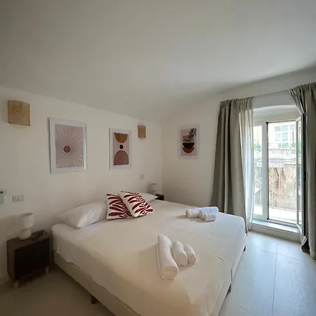 Guest house Badri